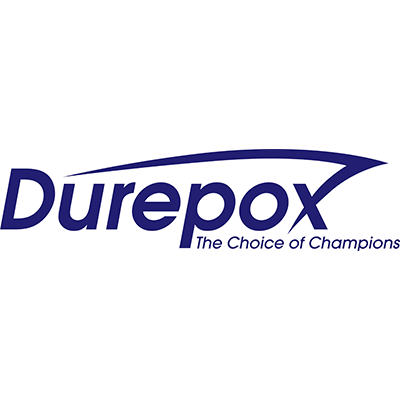 Durepox